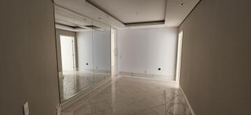 imagem 5 - Casa Venda - CONDOMÍNIO DEBORA CRISTINA imagem 5 - Casa Venda - CONDOMÍNIO DEBORA CRISTINA