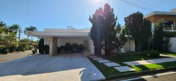 Alugar Casa / Condomínio em São José do Rio Preto. apenas R$ 14.000,00