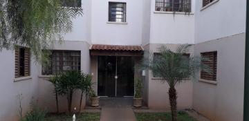 Comprar Apartamento / Padrão em São José do Rio Preto apenas R$ 168.000,00 - Foto 13