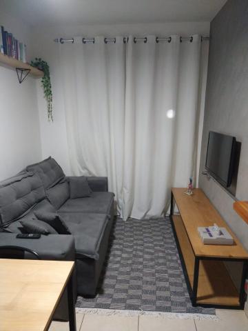 Alugar Apartamento / Padrão em São José do Rio Preto. apenas R$ 168.000,00