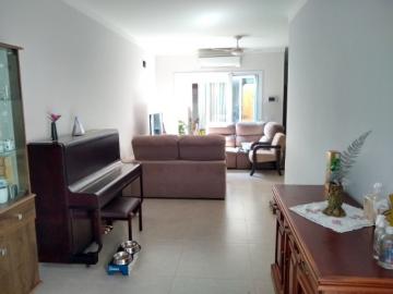 Comprar Casa / Padrão em São José do Rio Preto R$ 850.000,00 - Foto 5