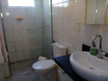 Comprar Apartamento / Padrão em São José do Rio Preto apenas R$ 280.000,00 - Foto 6