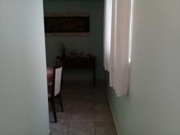 Comprar Apartamento / Padrão em São José do Rio Preto apenas R$ 280.000,00 - Foto 9