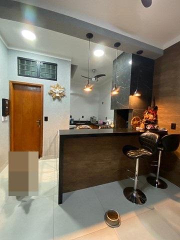 imagem 2 - Casa - Padrão imagem 2 - Casa - Padrão