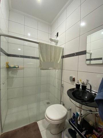 Comprar Casa / Padrão em Mirassol R$ 450.000,00 - Foto 5