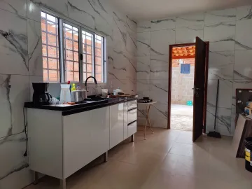 Comprar Casa / Padrão em São José do Rio Preto R$ 280.000,00 - Foto 8