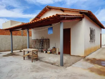 Comprar Casa / Padrão em São José do Rio Preto apenas R$ 280.000,00 - Foto 15