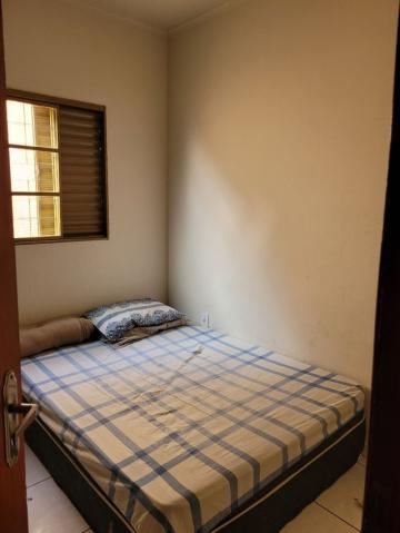 imagem 5 - Ótima Casa para Venda imagem 5 - Ótima Casa para Venda