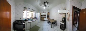 Comprar Casa / Padrão em São José do Rio Preto apenas R$ 485.000,00 - Foto 4