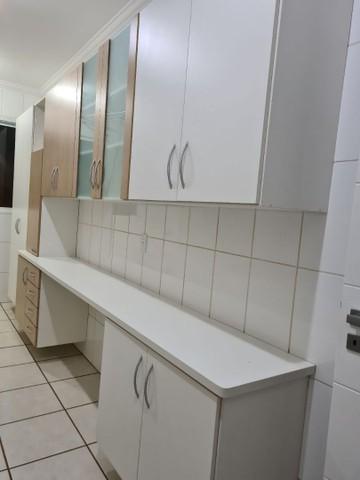 Comprar Apartamento / Padrão em São José do Rio Preto R$ 355.000,00 - Foto 7