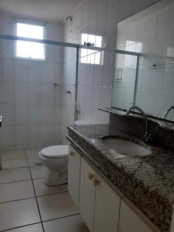 Comprar Apartamento / Padrão em São José do Rio Preto apenas R$ 355.000,00 - Foto 9