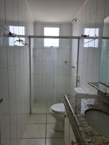 Comprar Apartamento / Padrão em São José do Rio Preto apenas R$ 355.000,00 - Foto 13