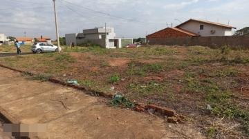 imagem 2 - Terreno de esquina Parque Vila Nobre imagem 2 - Terreno de esquina Parque Vila Nobre