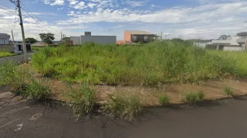 imagem 4 - Terreno de esquina Parque Vila Nobre imagem 4 - Terreno de esquina Parque Vila Nobre