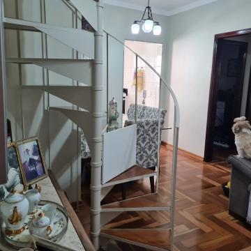Comprar Apartamento / Cobertura em São José do Rio Preto R$ 360.000,00 - Foto 14