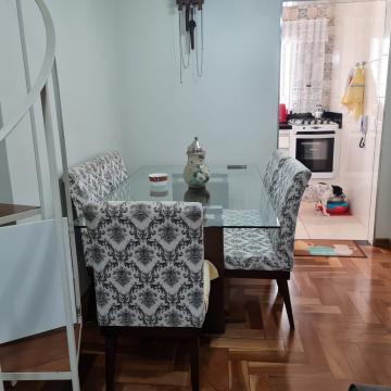 Comprar Apartamento / Cobertura em São José do Rio Preto R$ 360.000,00 - Foto 11