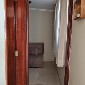 Comprar Apartamento / Cobertura em São José do Rio Preto apenas R$ 360.000,00 - Foto 32