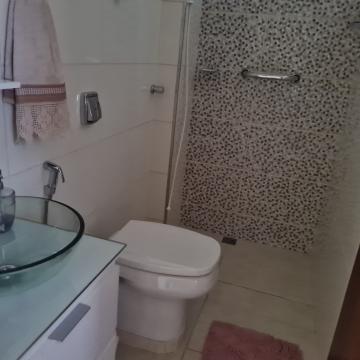 Comprar Apartamento / Cobertura em São José do Rio Preto apenas R$ 360.000,00 - Foto 33