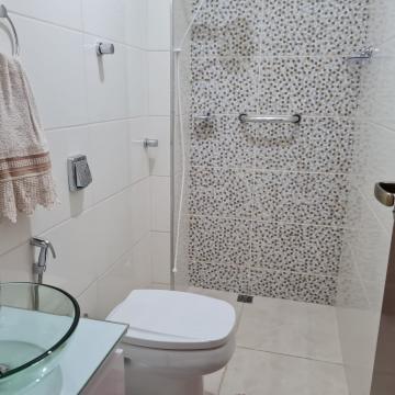 Comprar Apartamento / Cobertura em São José do Rio Preto R$ 360.000,00 - Foto 34