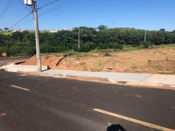 imagem 3 - Terreno - Padrão imagem 3 - Terreno - Padrão