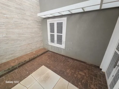 imagem 2 - Vila Aurora Casa Venda imagem 2 - Vila Aurora Casa Venda