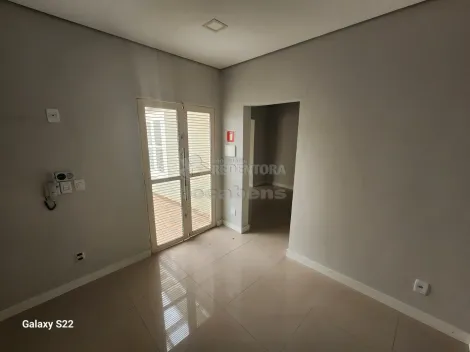 imagem 3 - Vila Aurora Casa Venda imagem 3 - Vila Aurora Casa Venda