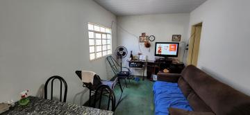 Alugar Casa / Padrão em São José do Rio Preto. apenas R$ 180.000,00