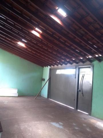 Comprar Casa / Padrão em São José do Rio Preto apenas R$ 150.000,00 - Foto 1