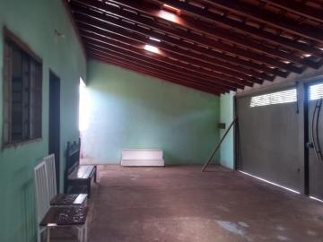 Comprar Casa / Padrão em São José do Rio Preto R$ 150.000,00 - Foto 7
