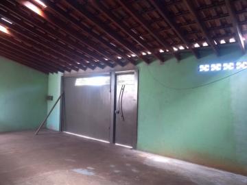 Comprar Casa / Padrão em São José do Rio Preto R$ 150.000,00 - Foto 8