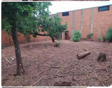 imagem 1 - Terreno Votuporanga - Bom Clima imagem 1 - Terreno Votuporanga - Bom Clima