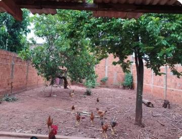 imagem 2 - Terreno Votuporanga - Bom Clima imagem 2 - Terreno Votuporanga - Bom Clima