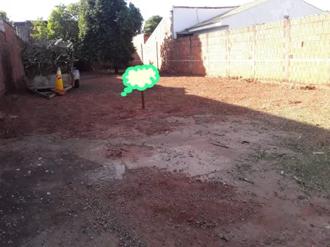 imagem 3 - Terreno Votuporanga - Bom Clima imagem 3 - Terreno Votuporanga - Bom Clima