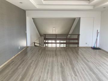 Alugar Apartamento / Cobertura em São José do Rio Preto R$ 3.500,00 - Foto 2
