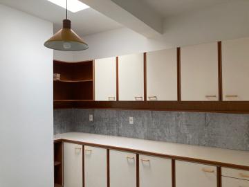 Alugar Apartamento / Cobertura em São José do Rio Preto R$ 3.500,00 - Foto 10