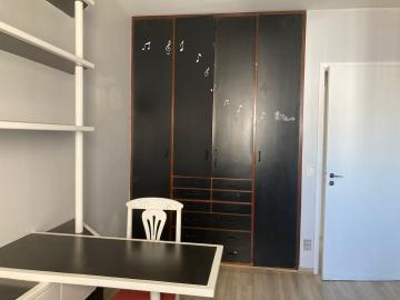 Alugar Apartamento / Cobertura em São José do Rio Preto apenas R$ 3.500,00 - Foto 24