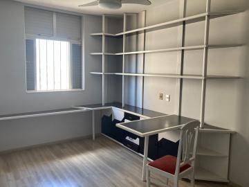 Alugar Apartamento / Cobertura em São José do Rio Preto R$ 3.500,00 - Foto 26