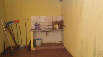 Alugar Casa / Padrão em São José do Rio Preto apenas R$ 1.500,00 - Foto 13
