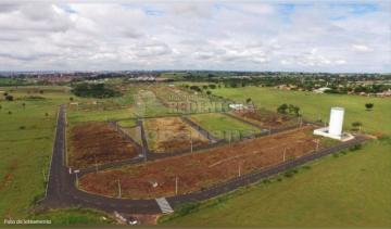 imagem 1 - Terreno - Padrão imagem 1 - Terreno - Padrão