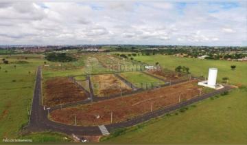 Comprar Terreno / Padrão em São José do Rio Preto apenas R$ 90.000,00 - Foto 2