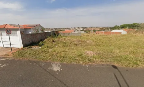 imagem 1 - Terreno - Padrão imagem 1 - Terreno - Padrão