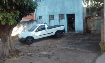 Alugar Comercial / Salão em São José do Rio Preto. apenas R$ 650.000,00