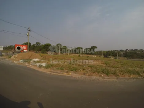 imagem 2 - Terreno - Padrão imagem 2 - Terreno - Padrão