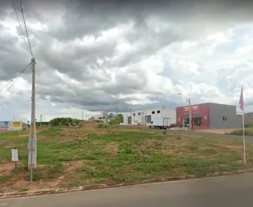 Terreno / Padrão em São José do Rio Preto , Comprar por R$200.000,00