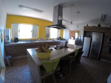 Comprar Casa / Condomínio em Mirassol R$ 2.300.000,00 - Foto 30