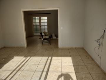 Comprar Casa / Padrão em São José do Rio Preto R$ 550.000,00 - Foto 1