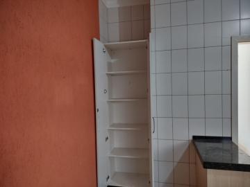 Comprar Casa / Padrão em São José do Rio Preto R$ 550.000,00 - Foto 4