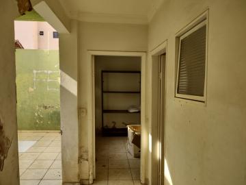 Comprar Casa / Padrão em São José do Rio Preto R$ 550.000,00 - Foto 10