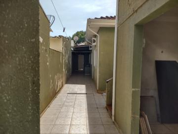 Comprar Casa / Padrão em São José do Rio Preto apenas R$ 550.000,00 - Foto 14