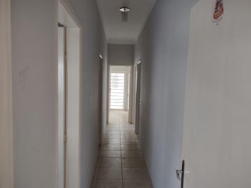 Comprar Casa / Padrão em São José do Rio Preto R$ 550.000,00 - Foto 16